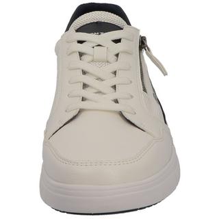 TOM TAILOR  Sneaker 