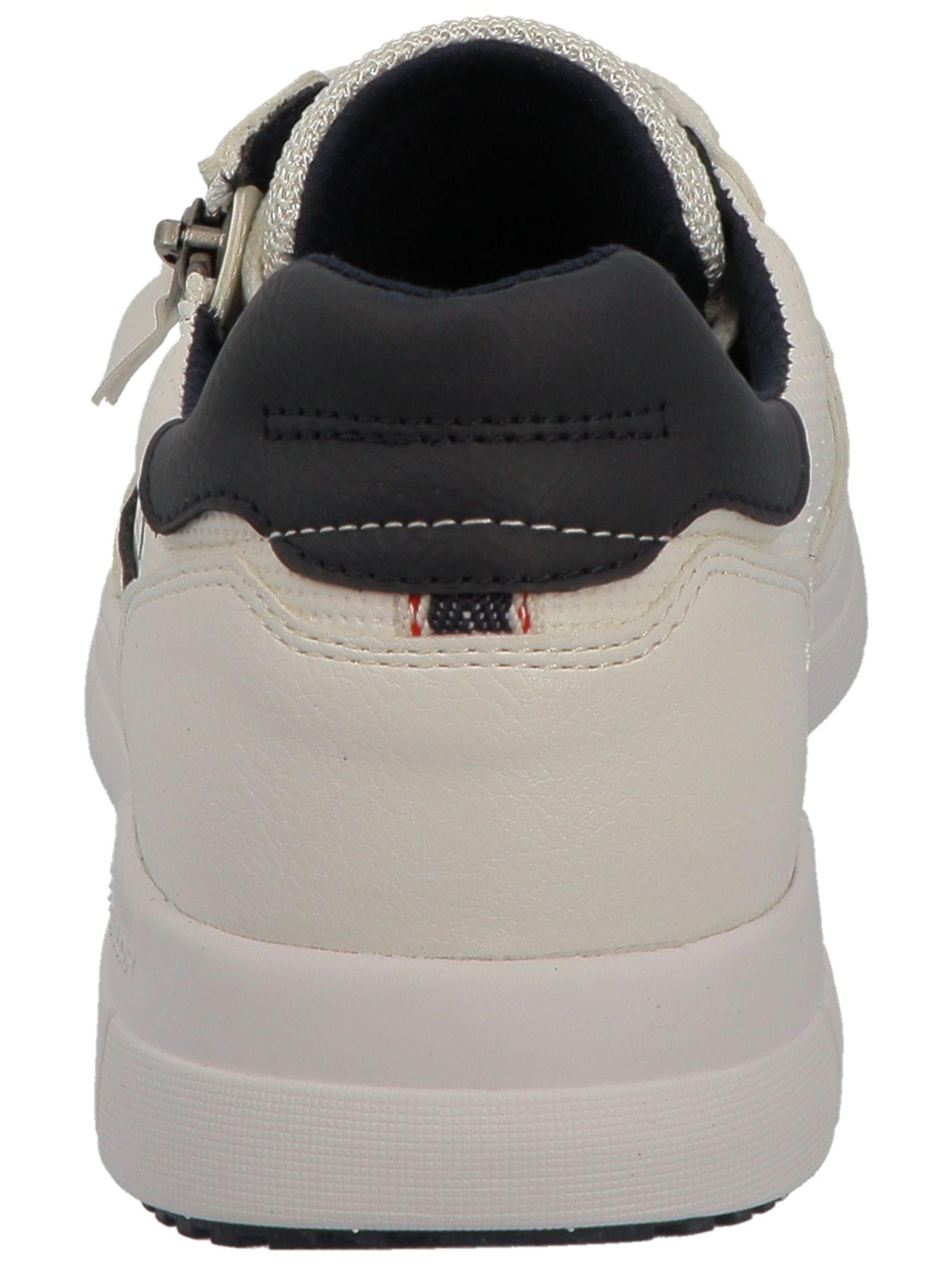 TOM TAILOR  Sneaker 