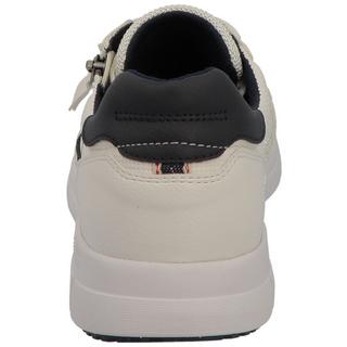 TOM TAILOR  Sneaker 