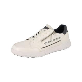 TOM TAILOR  Sneaker 