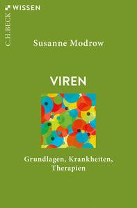 Viren Modrow, Susanne Livre de poche 