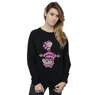 Disney  Alice in Wonderland Sweatshirt 