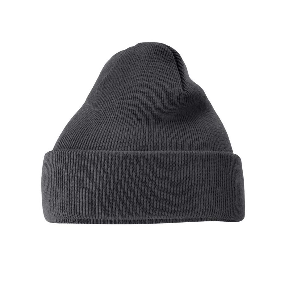 Beechfield Bonnet Original  