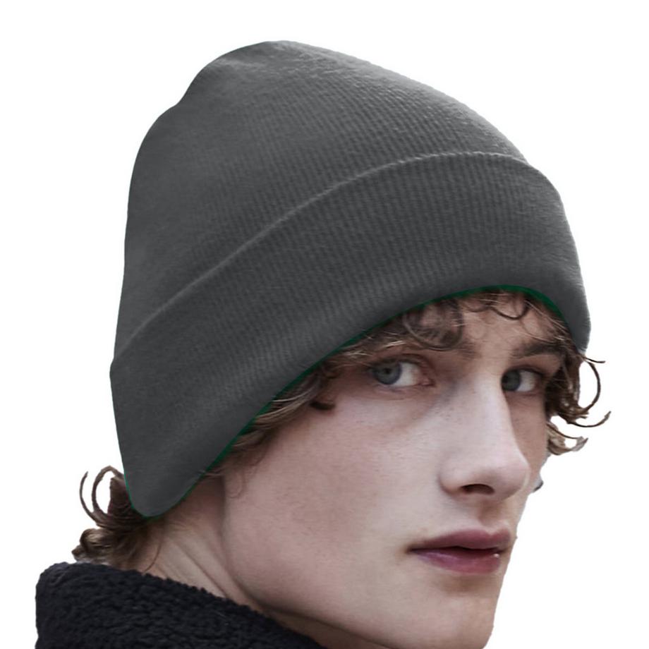 Beechfield Bonnet Original  