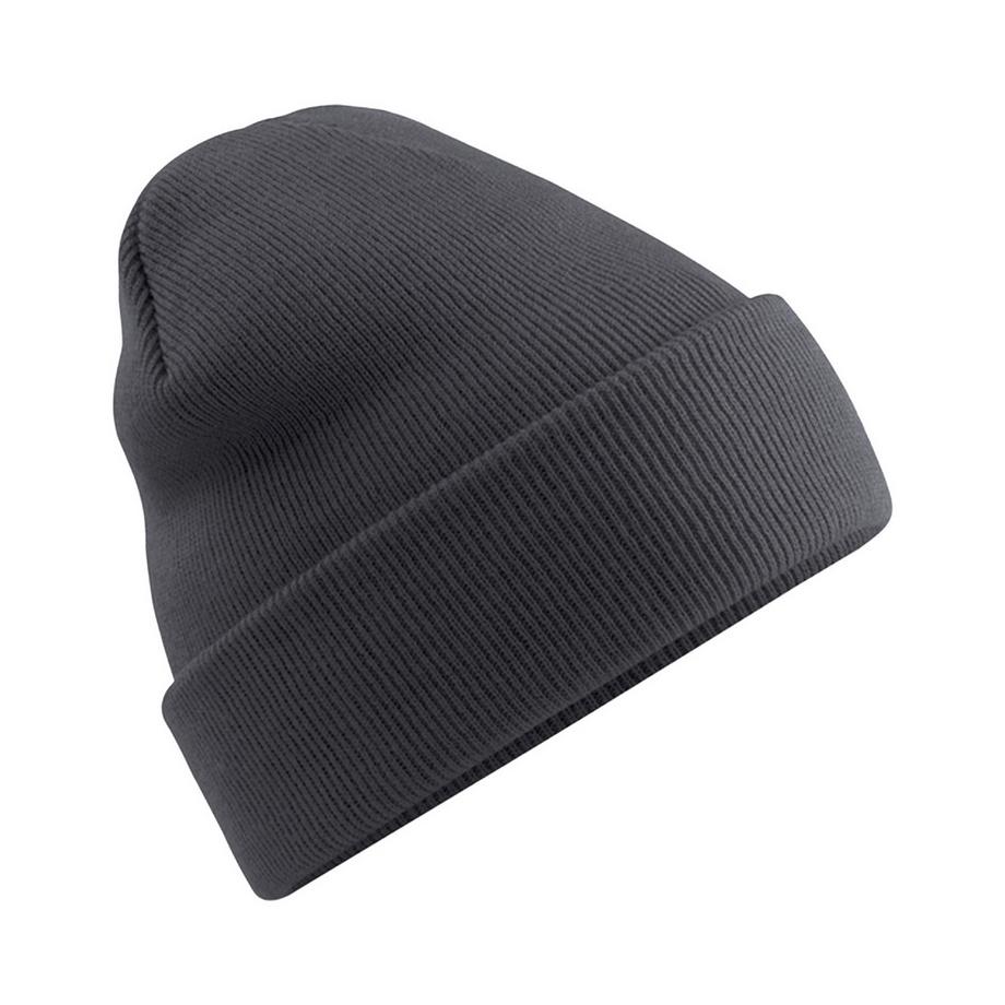Bonnet Original