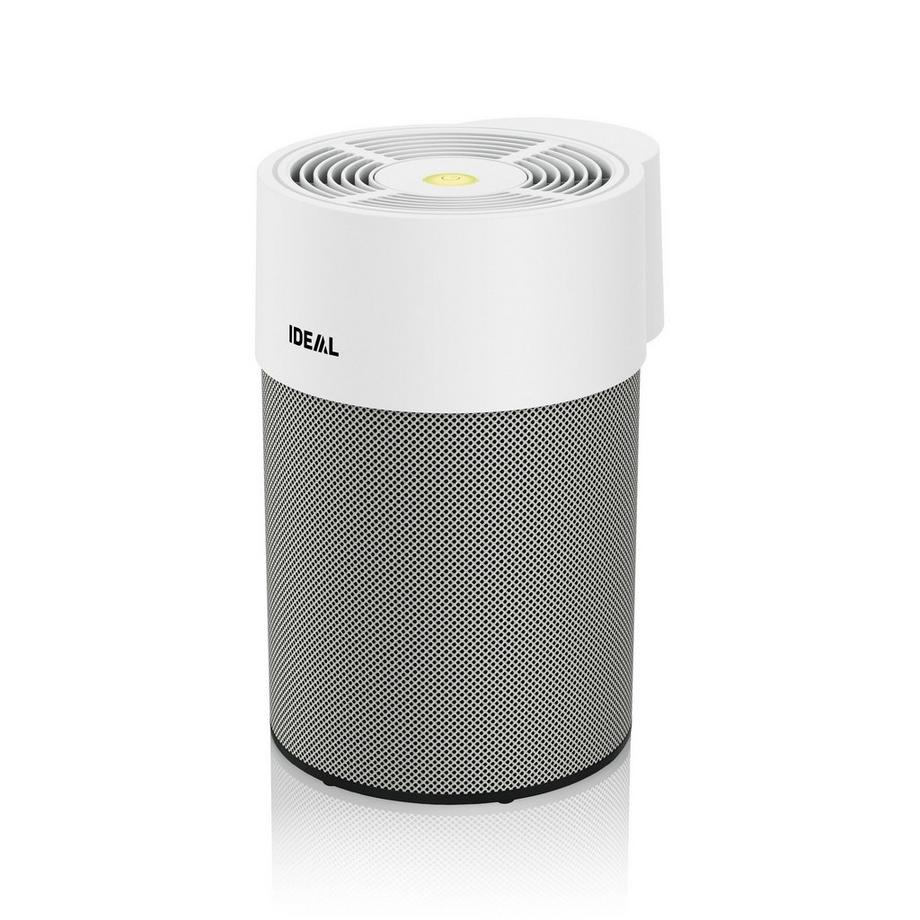 Ideal Ideal AP40 PRO 30 m² 61,7 dB 75 W Grau  