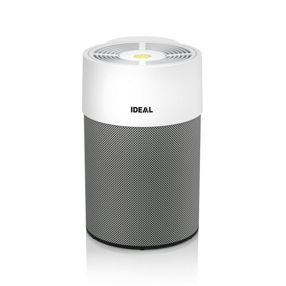 Ideal AP40 PRO 30 m² 61,7 dB 75 W Gris