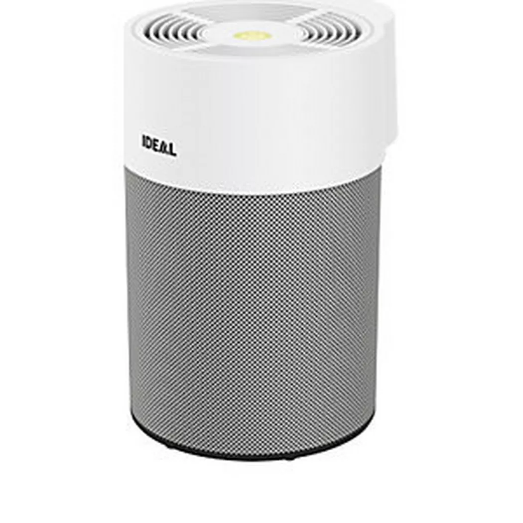 IDEAL Luftreiniger "AP40 Pro"
