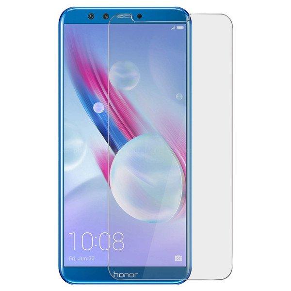 Avizar  Film en verre trempé Honor 9 LIte 