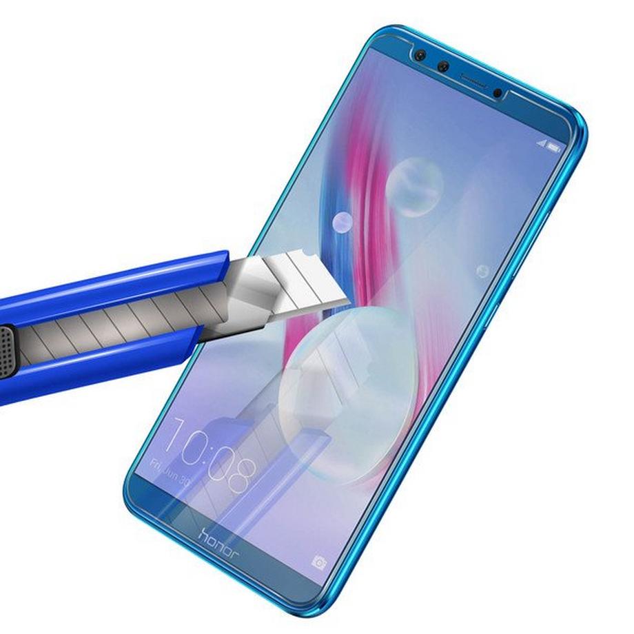 Avizar  Honor 9 Lite Glas Displayschutzfolie 