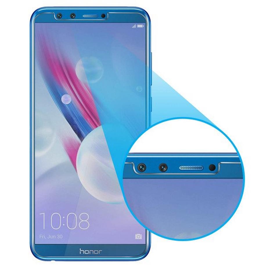Avizar  Honor 9 Lite Glas Displayschutzfolie 