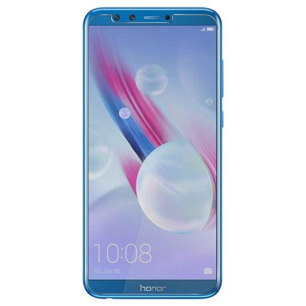 Avizar  Film en verre trempé Honor 9 LIte 