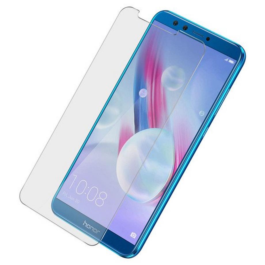 Avizar  Honor 9 Lite Glas Displayschutzfolie 