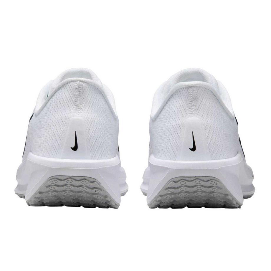 NIKE Quest 6 Laufschuhe  