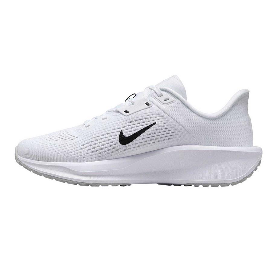 NIKE Quest 6 Laufschuhe  