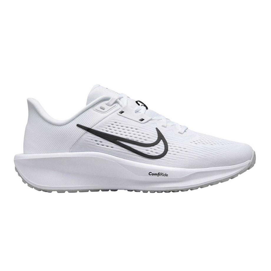 NIKE Quest 6 Laufschuhe  