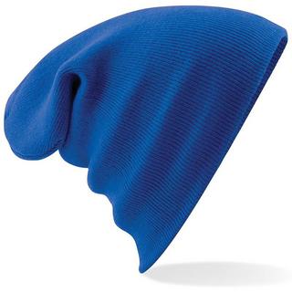 Beechfield  Bonnet tricoté Enfant 