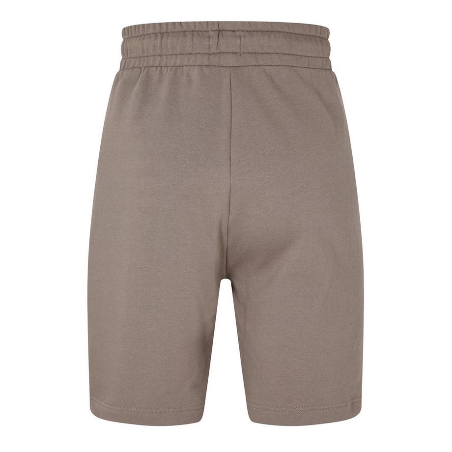 HUGO Short De Jogging  
