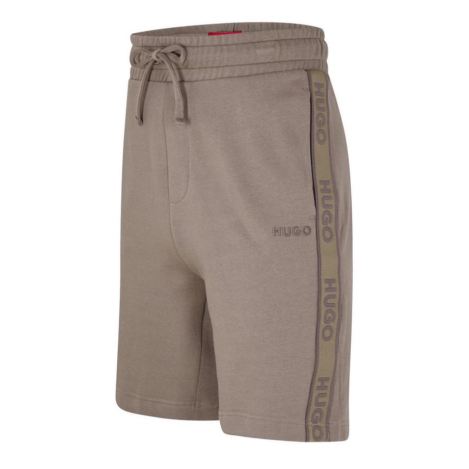 HUGO Short De Jogging  