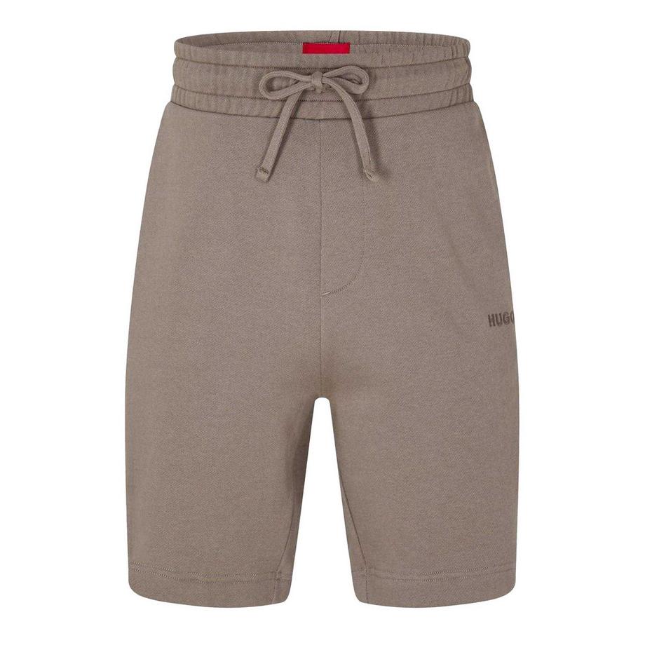Short De Jogging