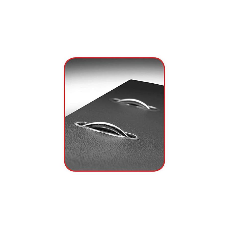 Herlitz dossier  maX.file  