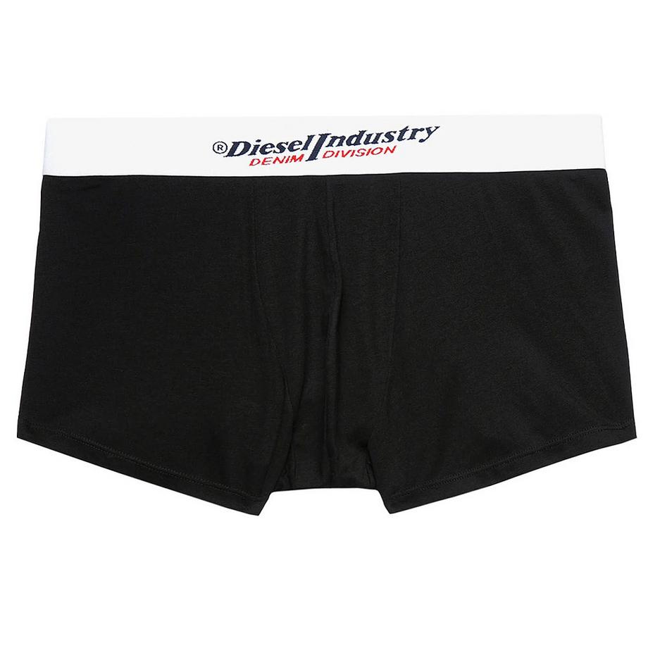 DIESEL UmbxDamien Boxershorts 3er-Pack  