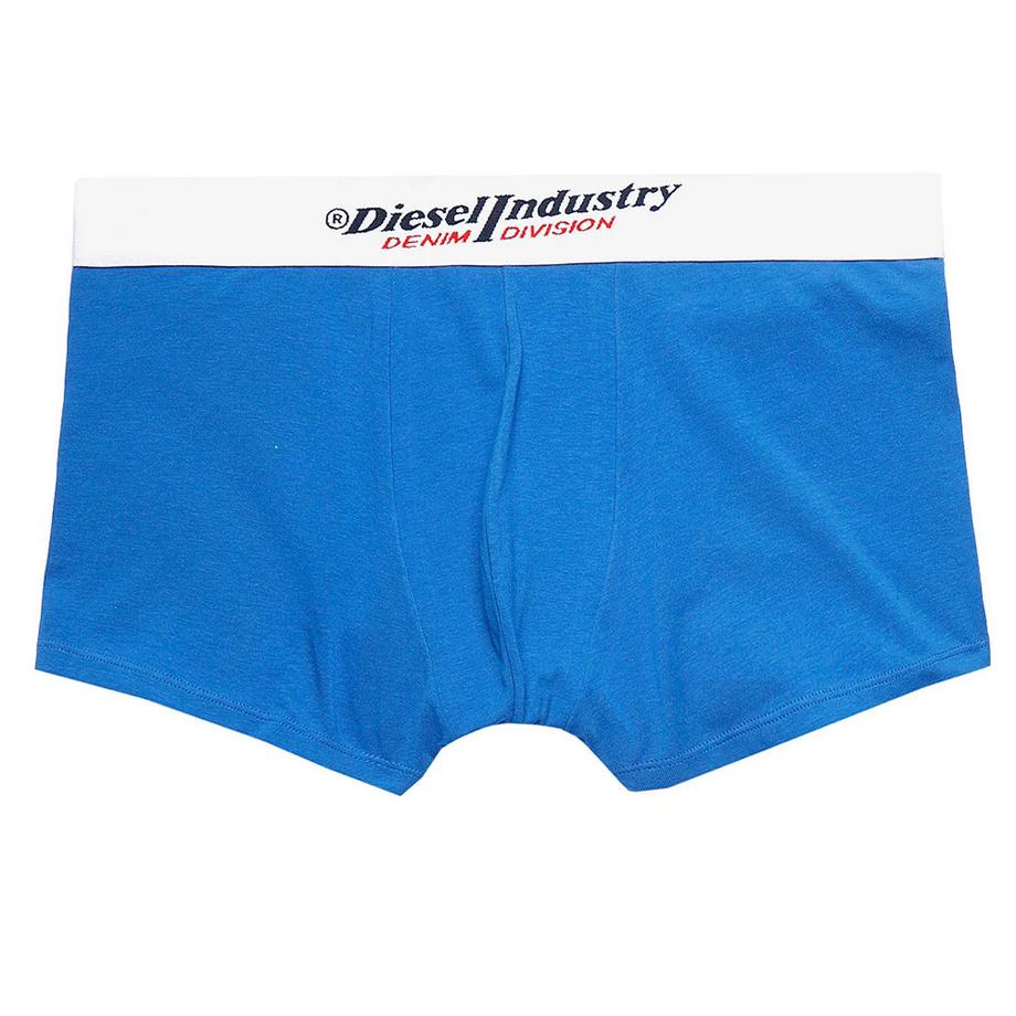 DIESEL UmbxDamien Boxershorts 3er-Pack  