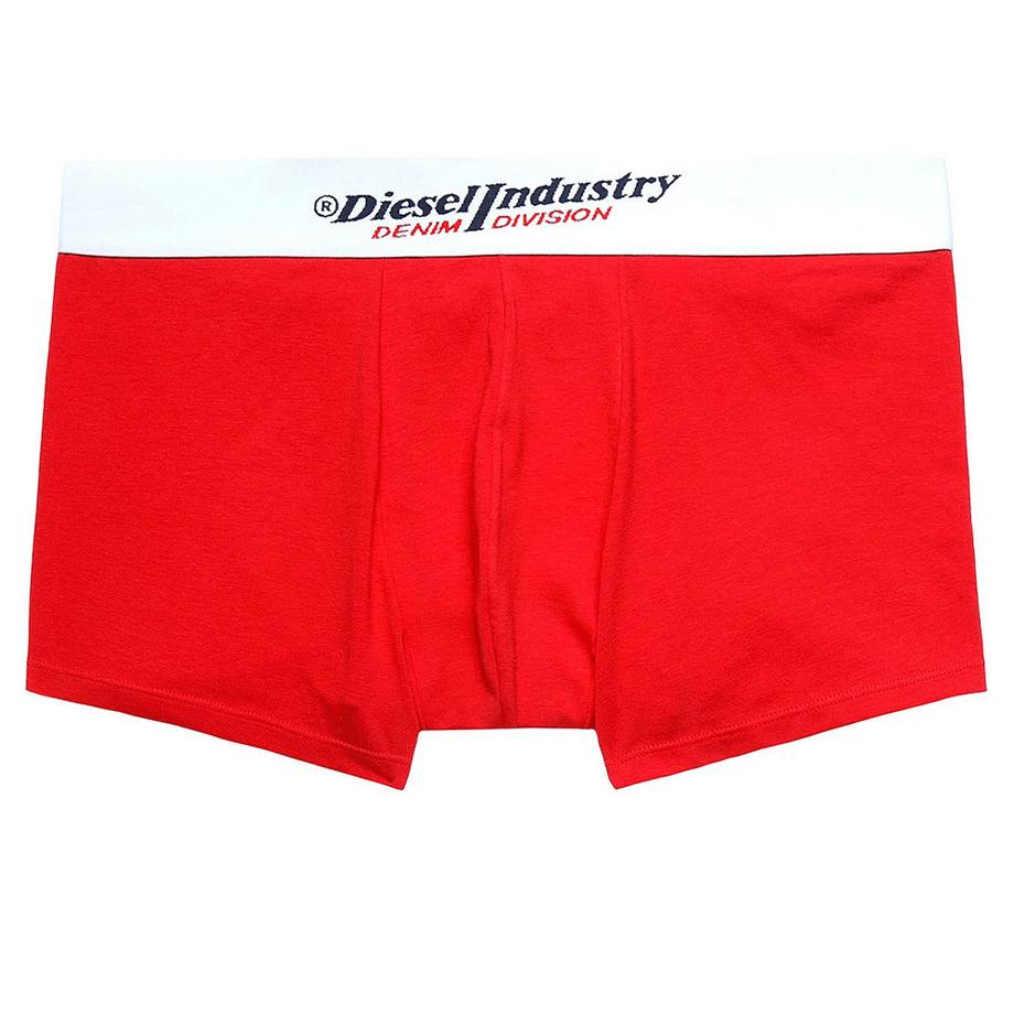 DIESEL UmbxDamien Boxershorts 3er-Pack  