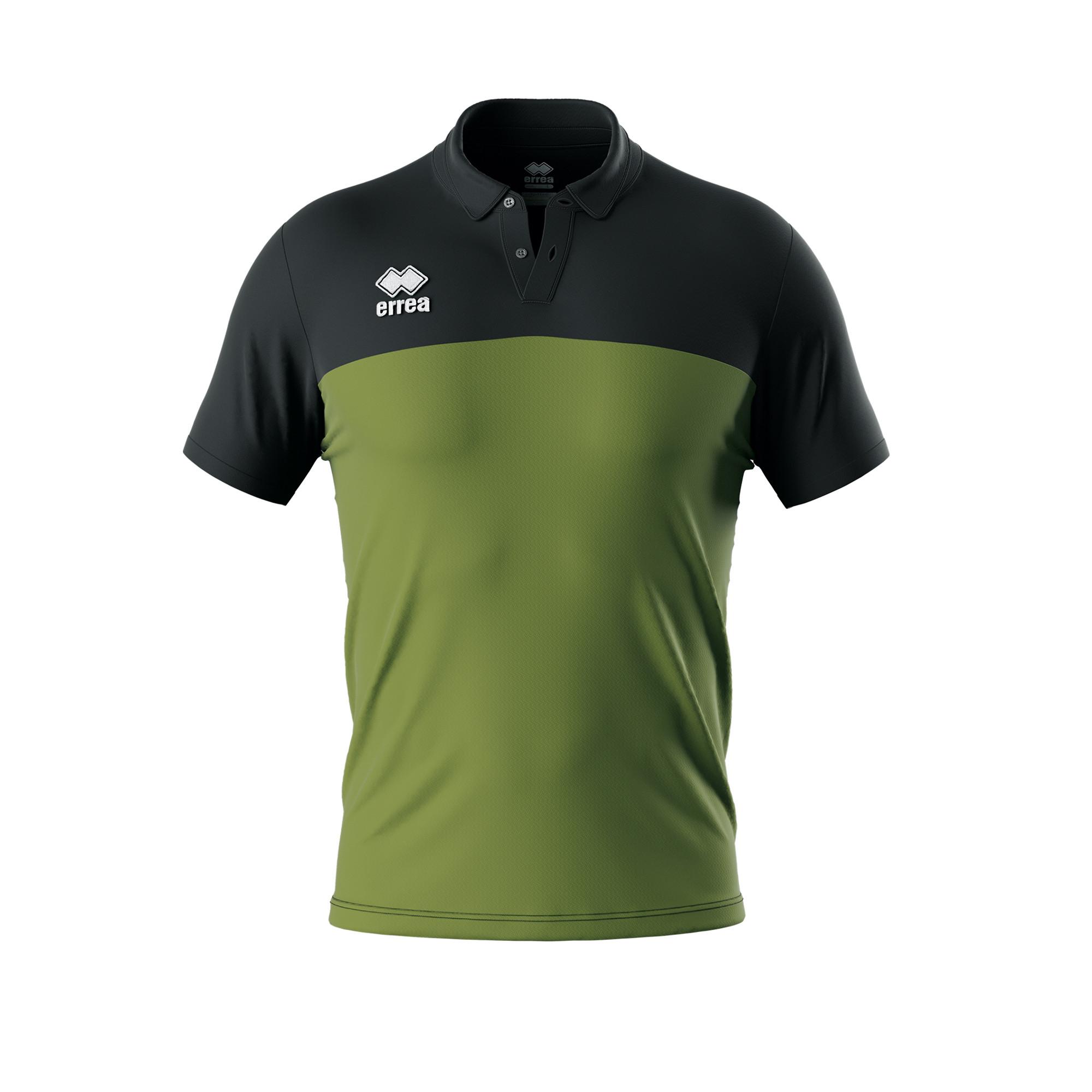 errea  polo-shirt bob 