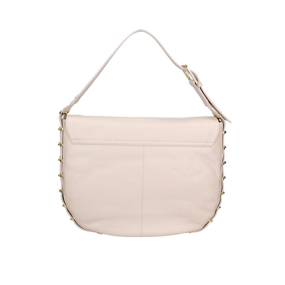 Braccialini Sac à bandoulière  