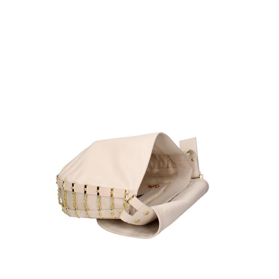 Braccialini Sac à bandoulière  