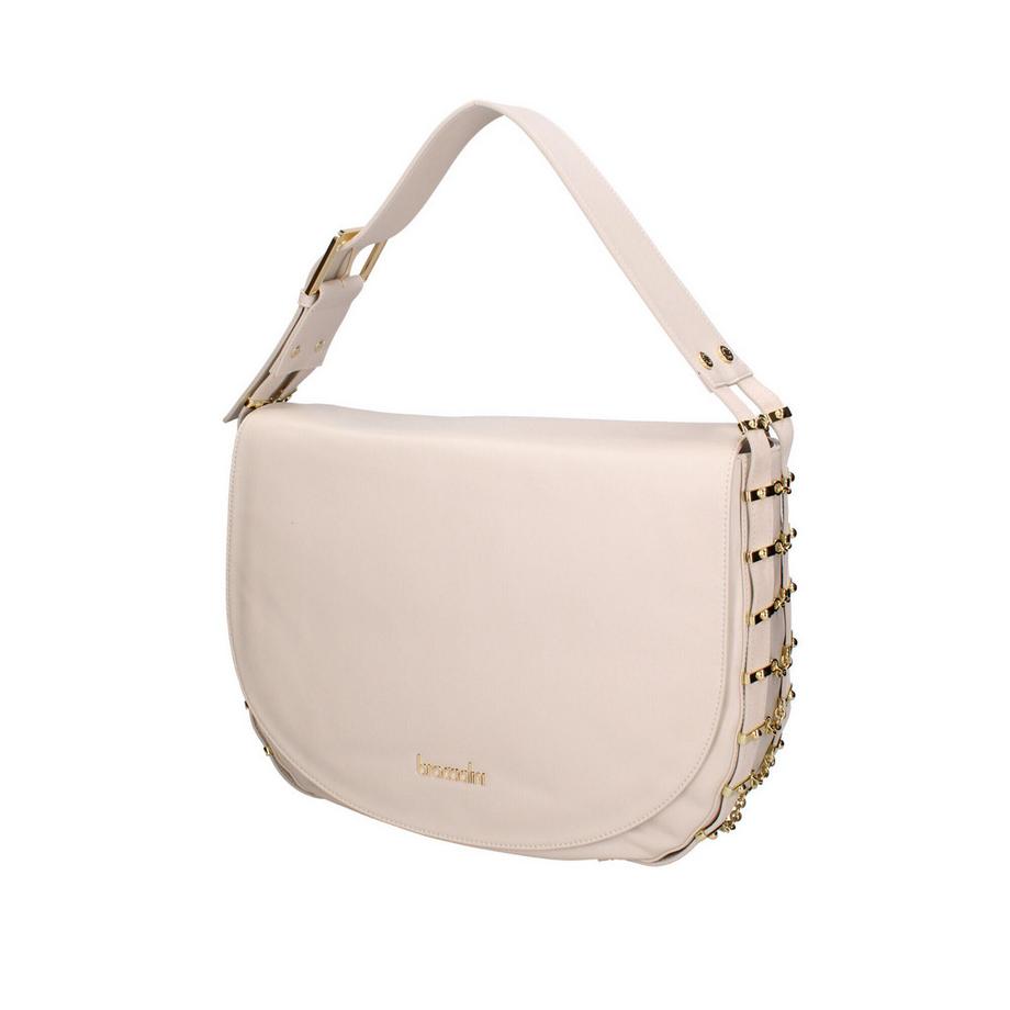 Braccialini Sac à bandoulière  