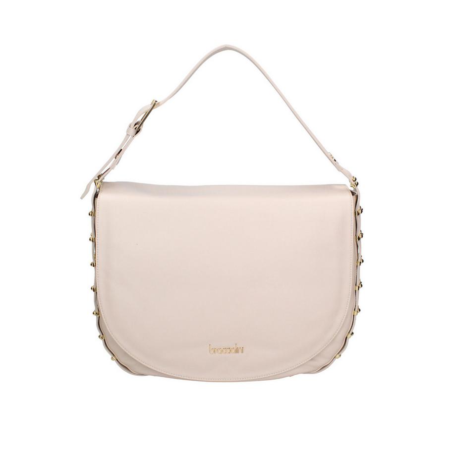 Sac à bandoulière
