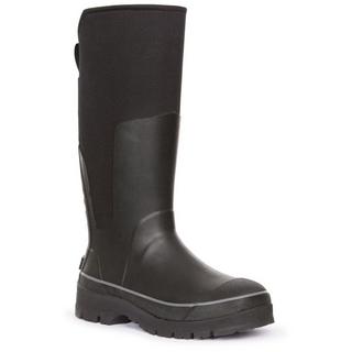 Trespass  Bottes de pluie SOREN 