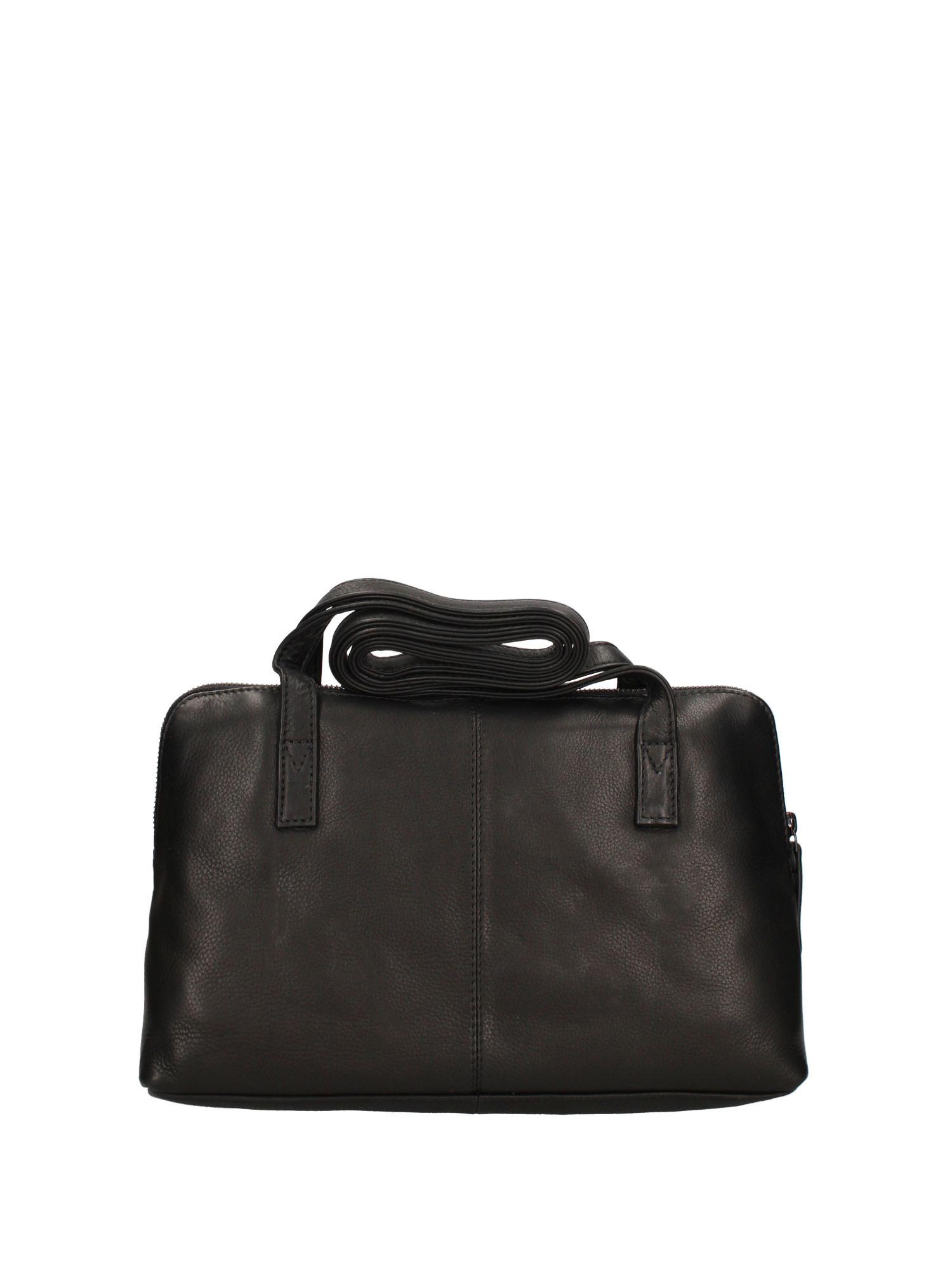 Hill Burry Borsa a tracolla  