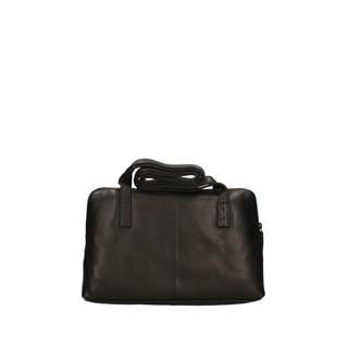 Hill Burry Borsa a tracolla  