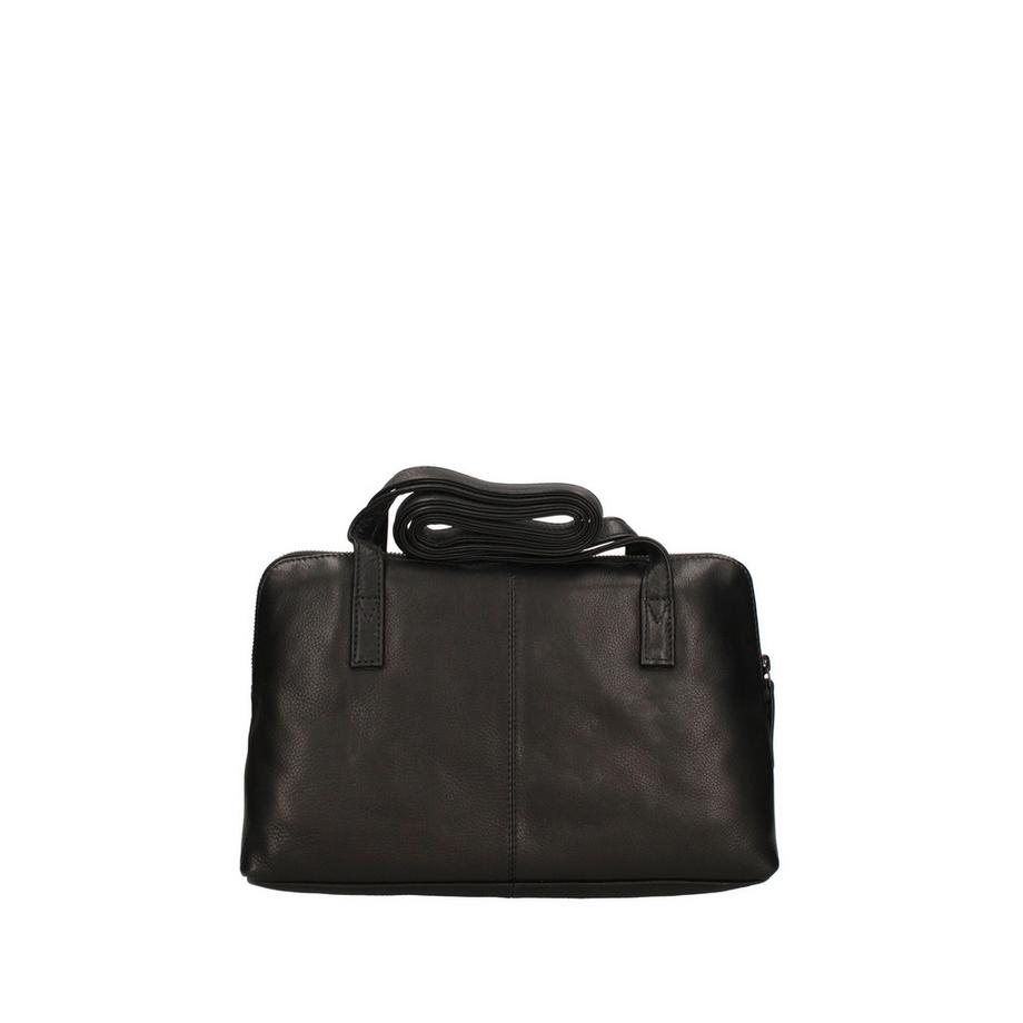 Hill Burry Borsa a tracolla  