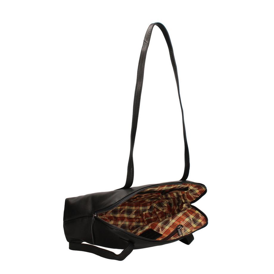 Hill Burry Borsa a tracolla  