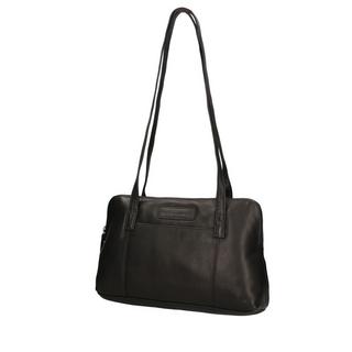 Hill Burry Borsa a tracolla  