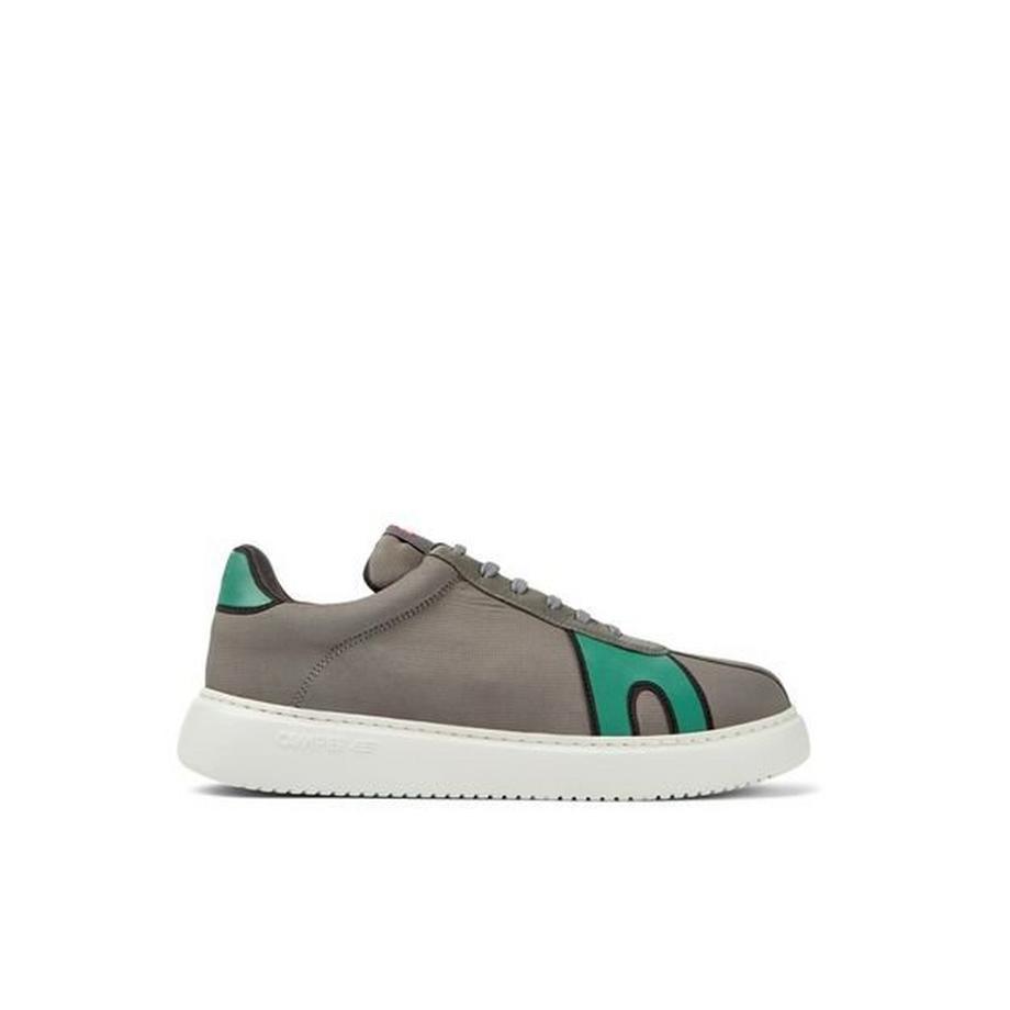 Camper  Sneakers Runner k21 