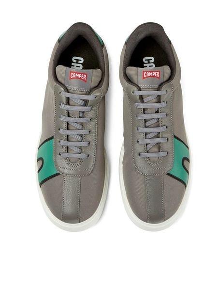 Camper  Sneakers Runner k21 