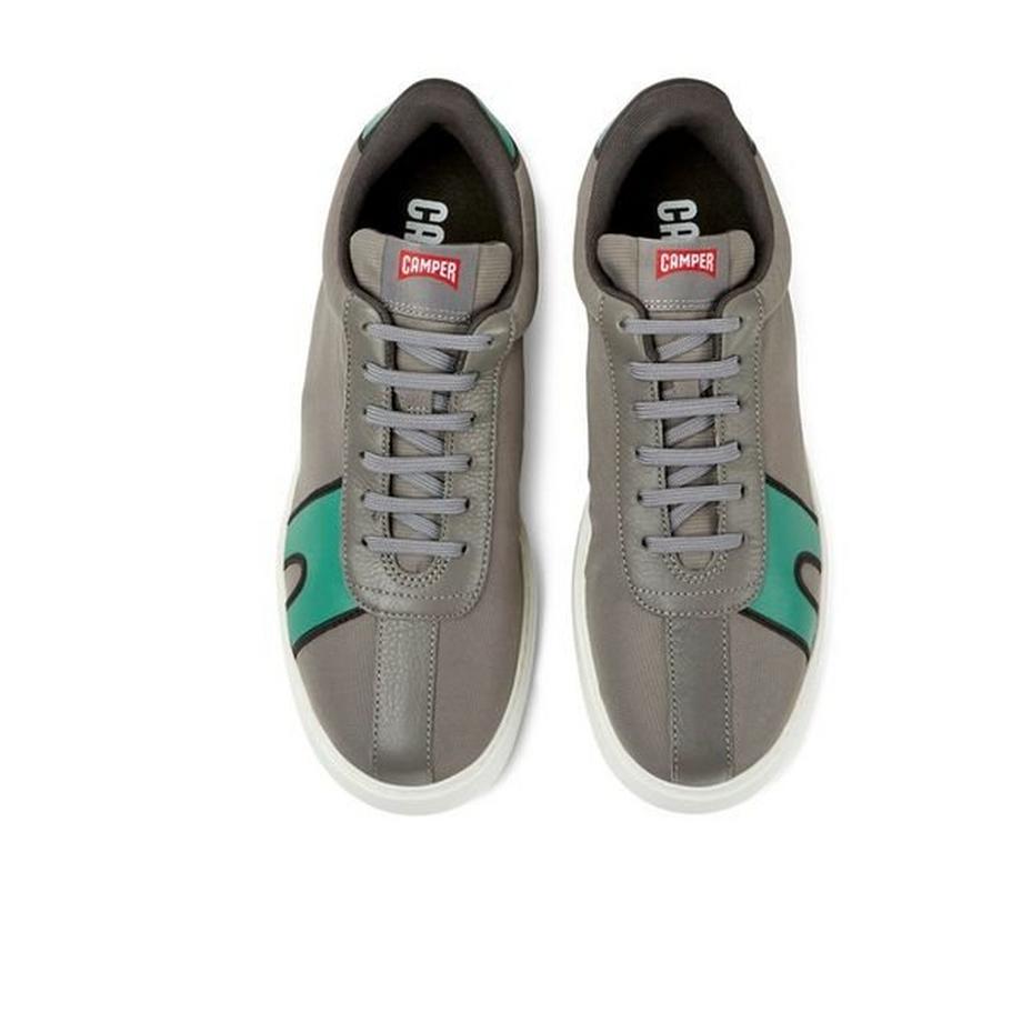 Camper  Sneakers Runner k21 