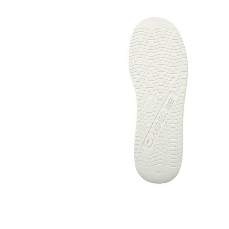Camper  Sneakers Runner k21 