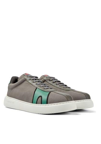 Camper  Sneakers Runner k21 