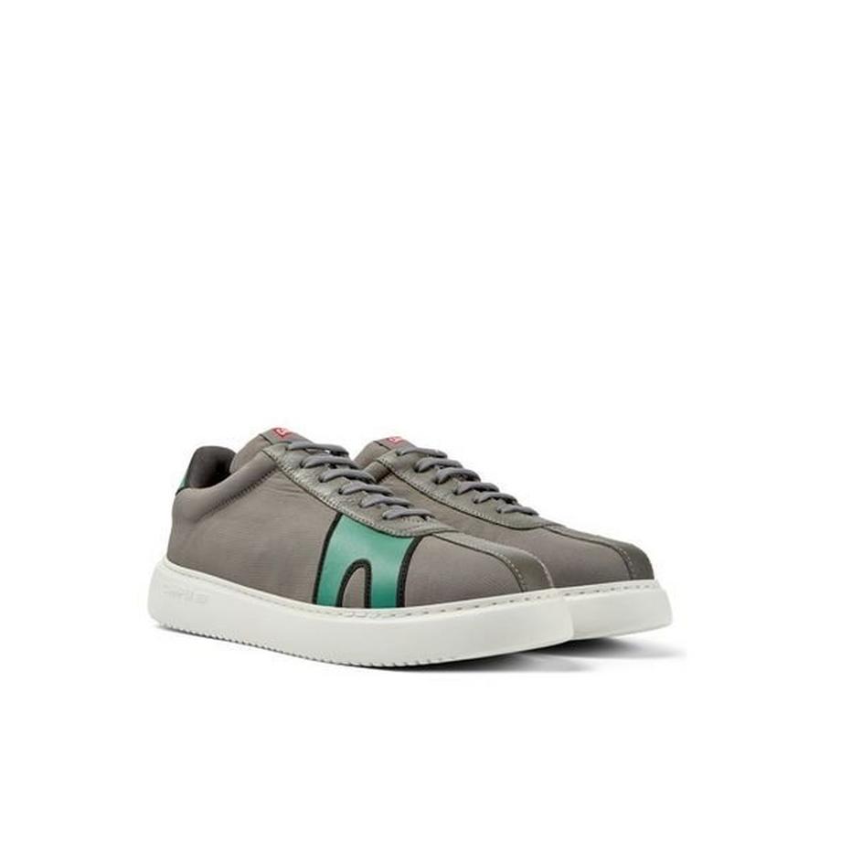 Camper  Sneakers Runner k21 