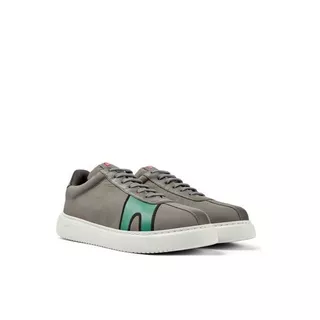 Camper  Sneakers Runner k21 