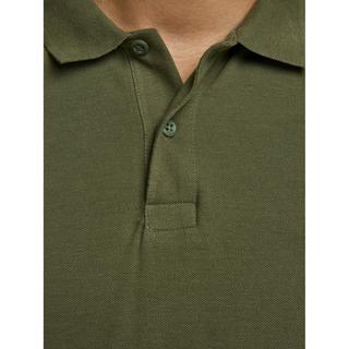 JACK & JONES  Polo Jack & Jones Basic 