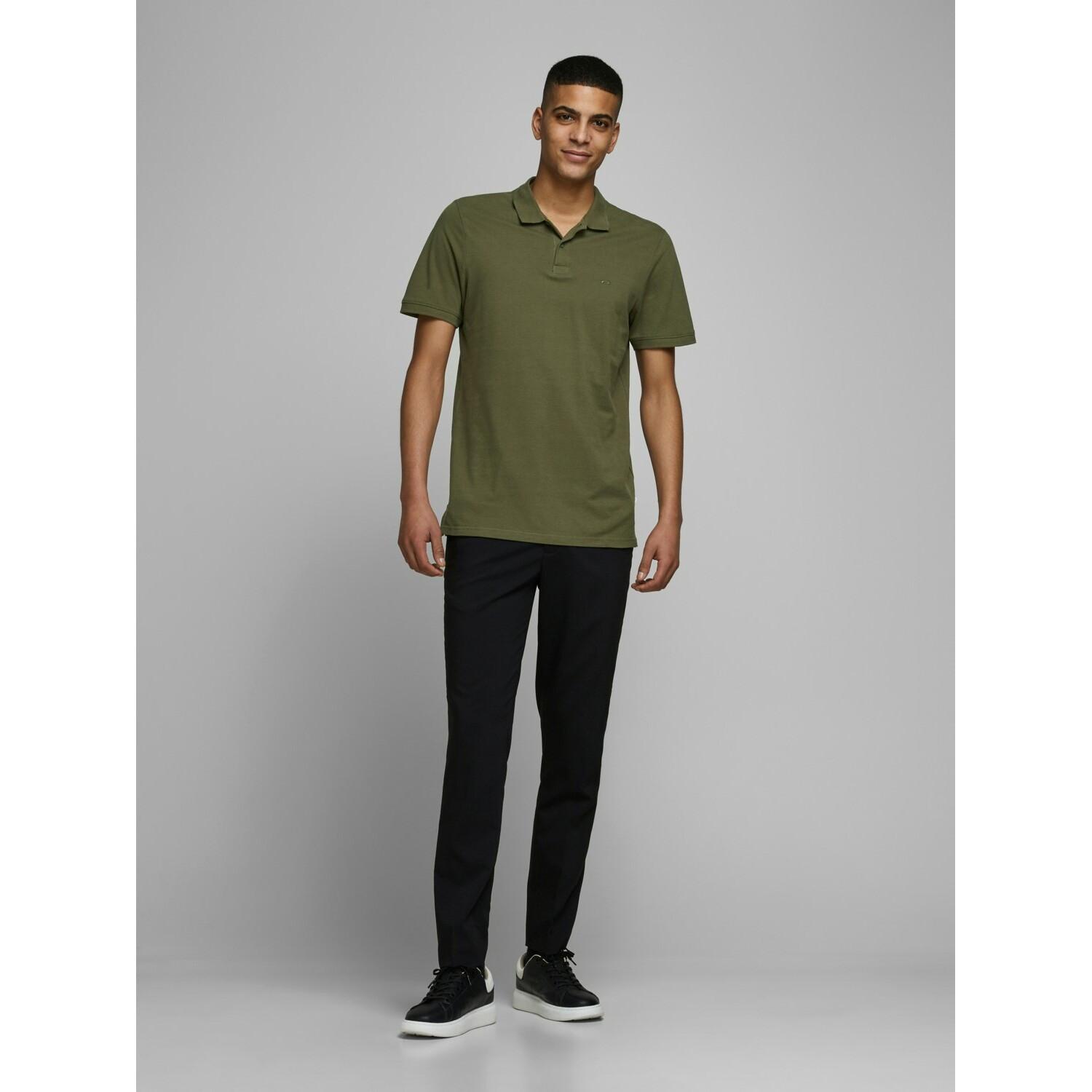 JACK & JONES  Polo Jack & Jones Basic 