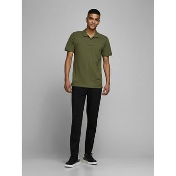 Polo Jack & Jones Basic