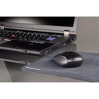 hama  53011 Anthrazit 